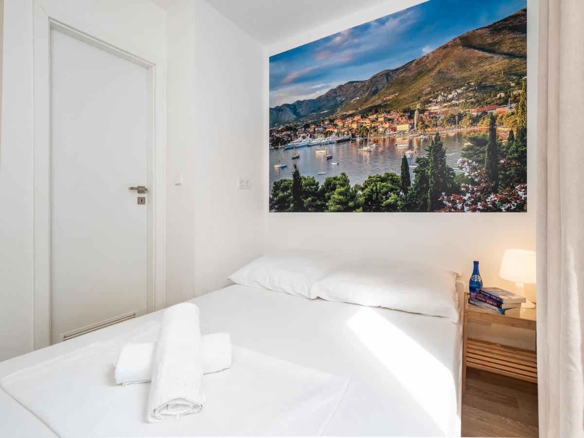 Salve Croatia Mobile Homes In Amadria Park Trogir 希杰·弗朗吉卡 外观 照片